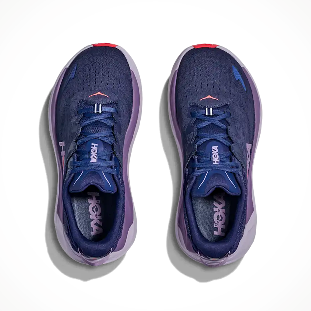 Gaviota 6 — Women's