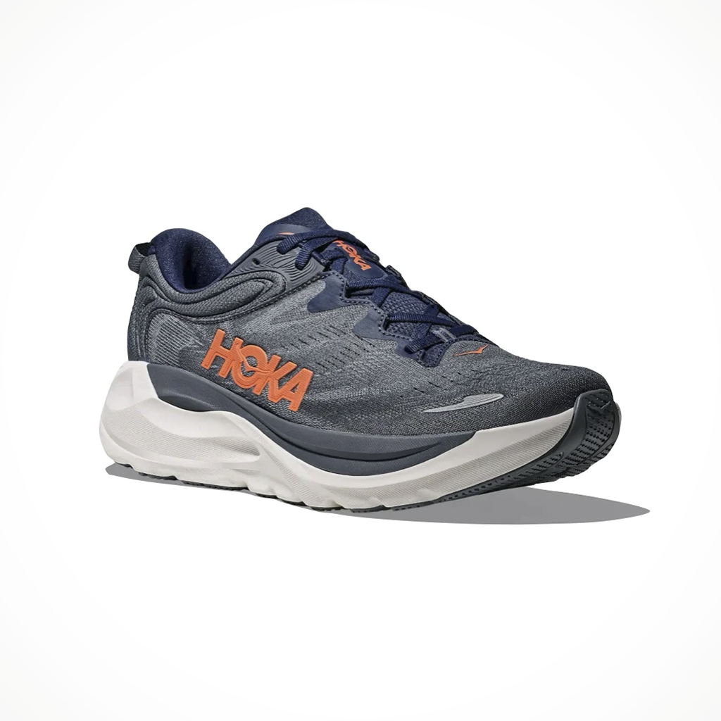 Gaviota 6 — Men's