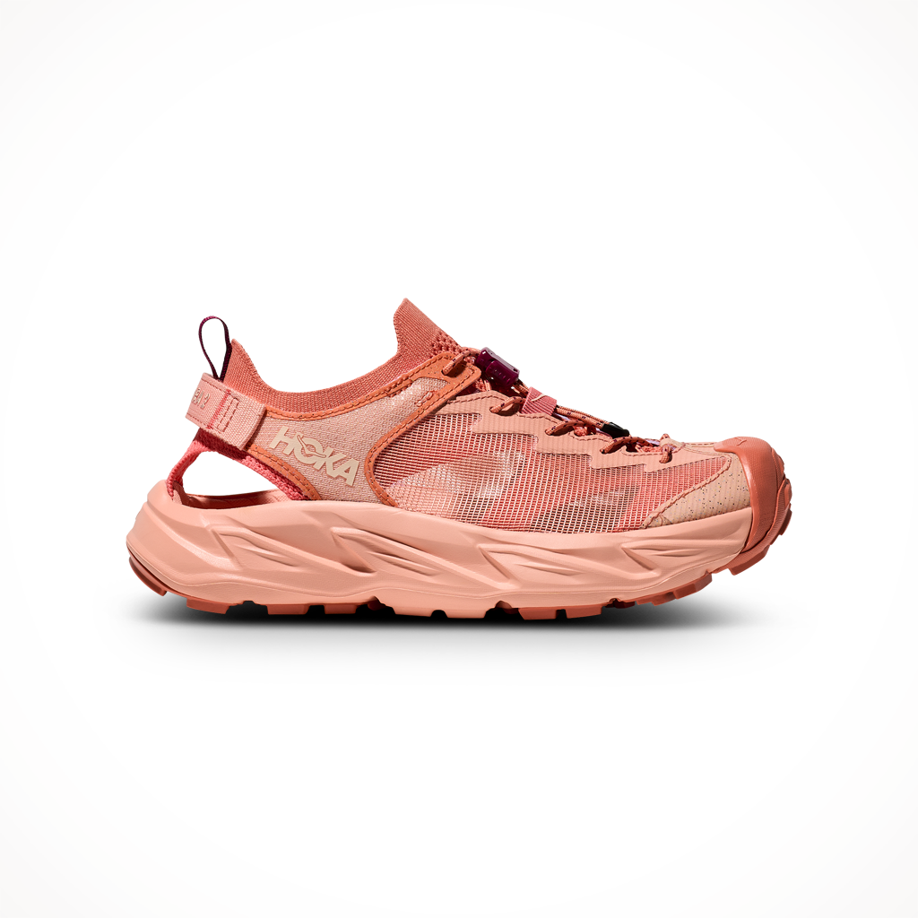 Hopara 2 — Women's - OutdoorSports.com Hopara 2 — Women's - OutdoorSports.com
