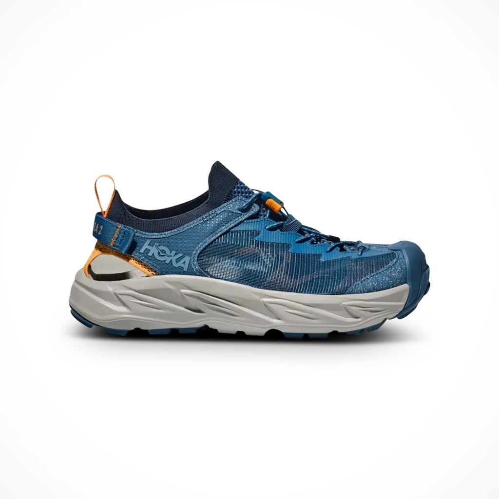 Hopara 2 — Men's