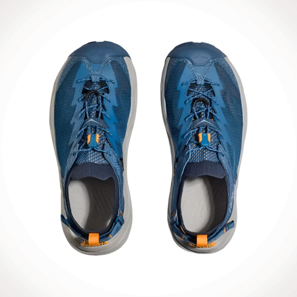 Hopara 2 — Men's