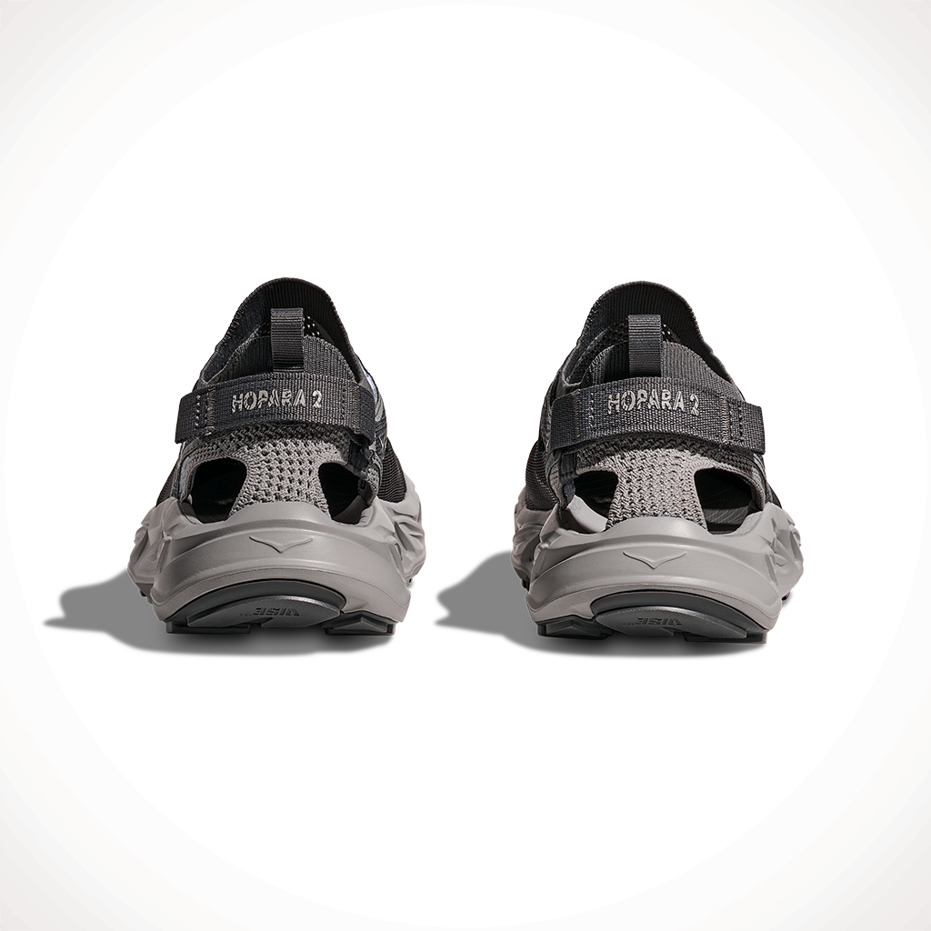 Hopara 2 — Men's