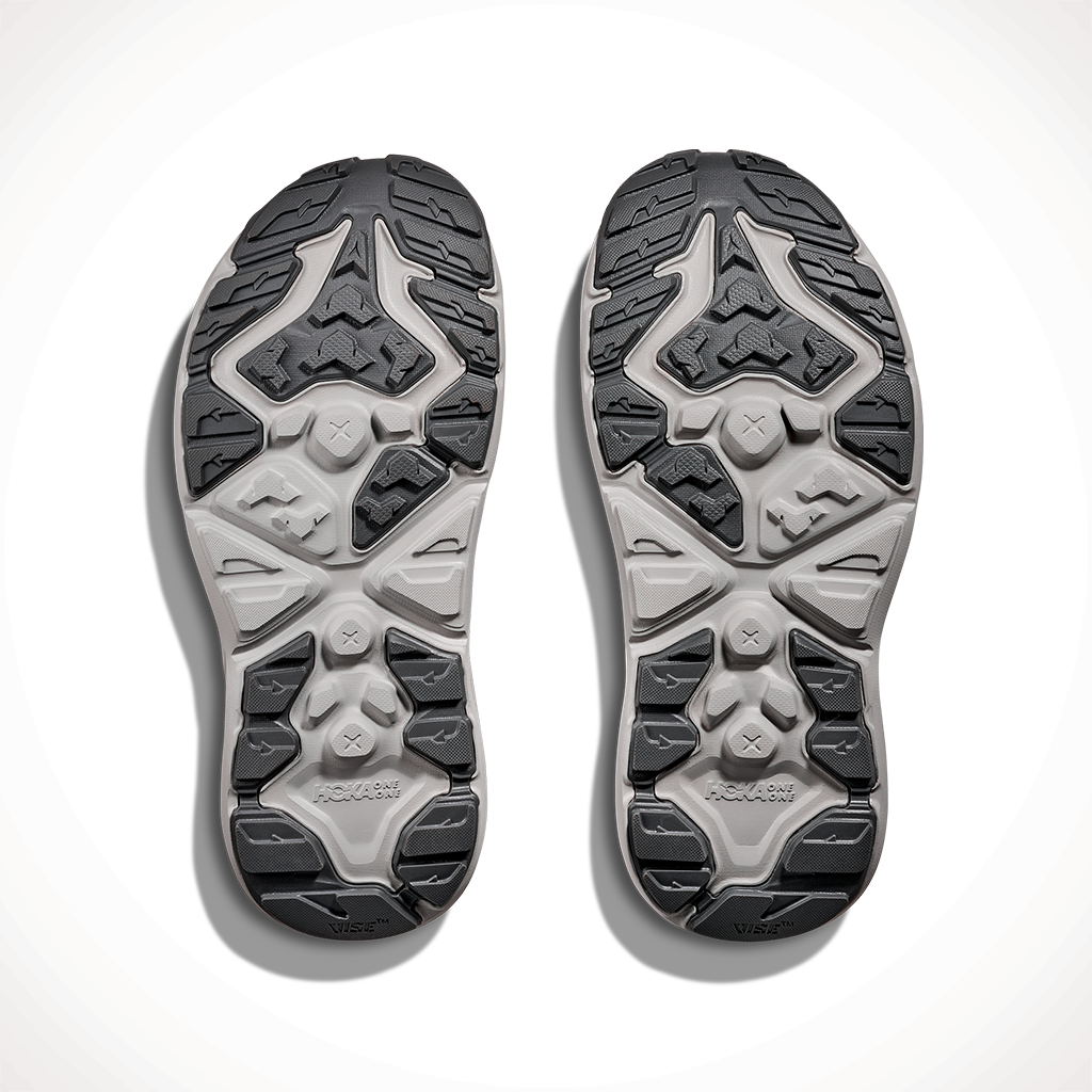 Hopara 2 — Men's