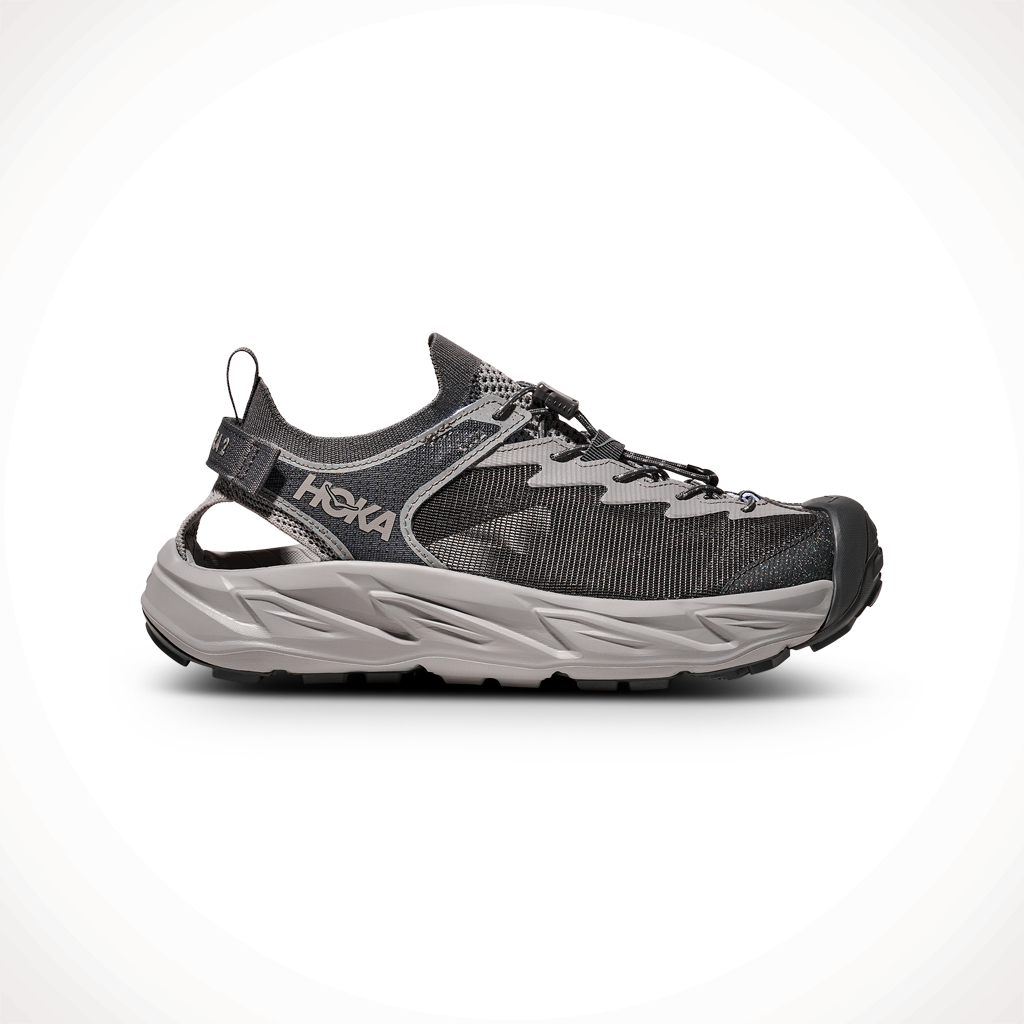 Hopara 2 — Men's