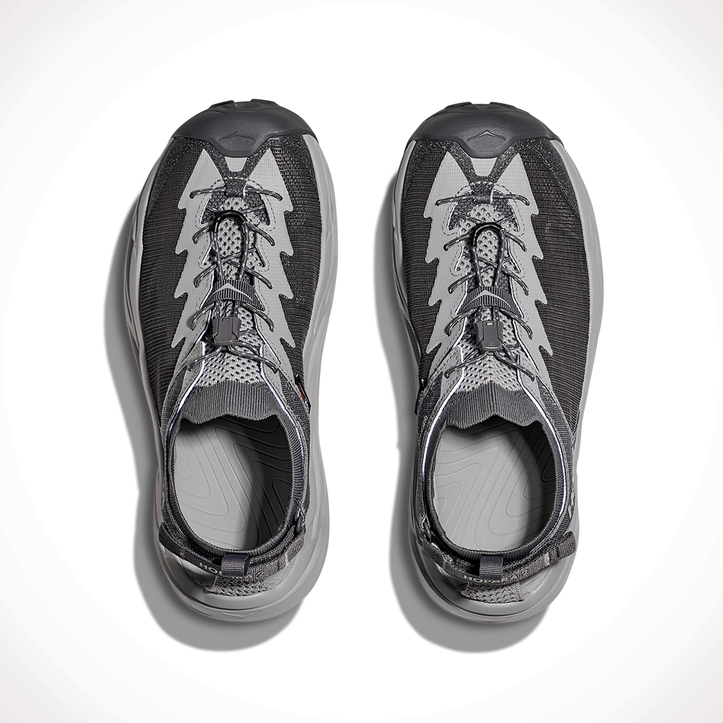 Hopara 2 — Men's