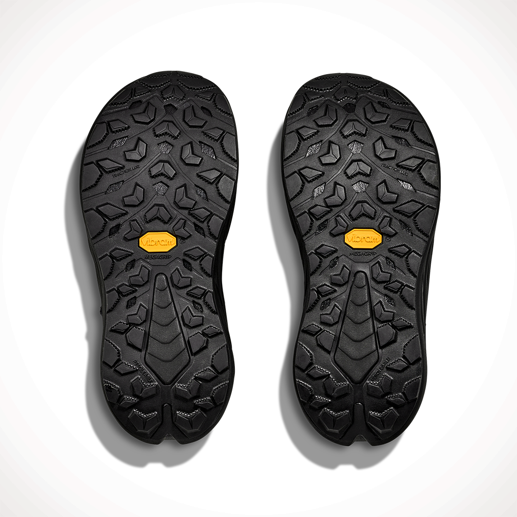 Infini Hike TC — Women's