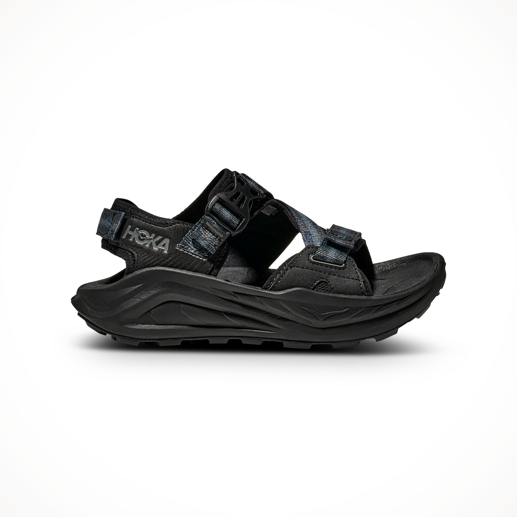 Infini Hike TC — Women's