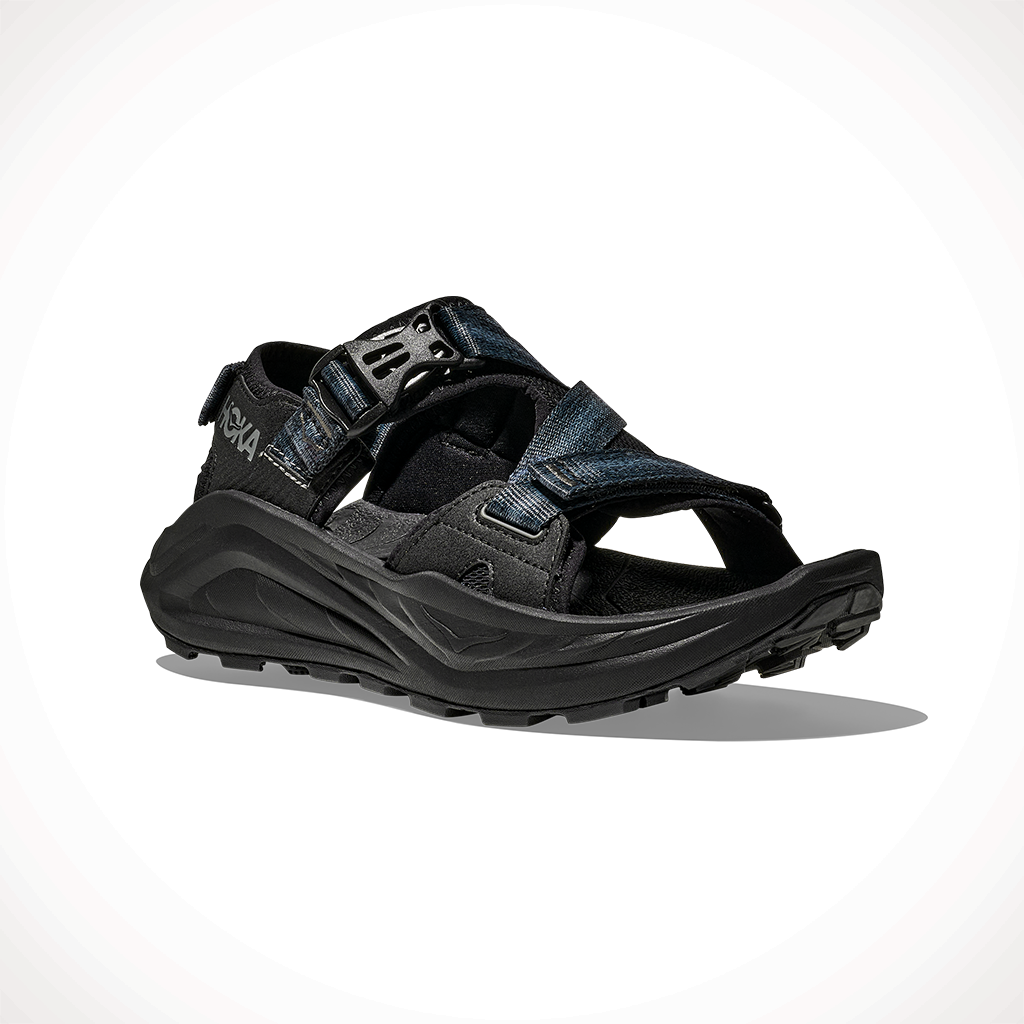 Infini Hike TC — Women's
