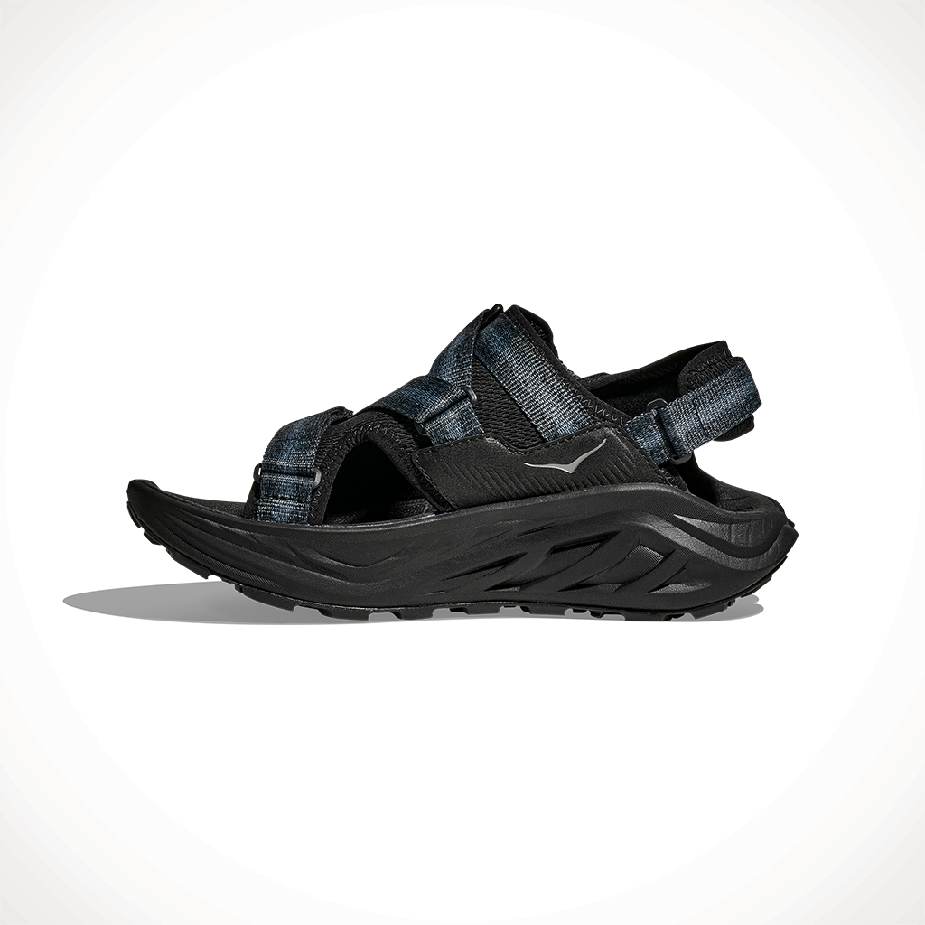 Infini Hike TC — Women's