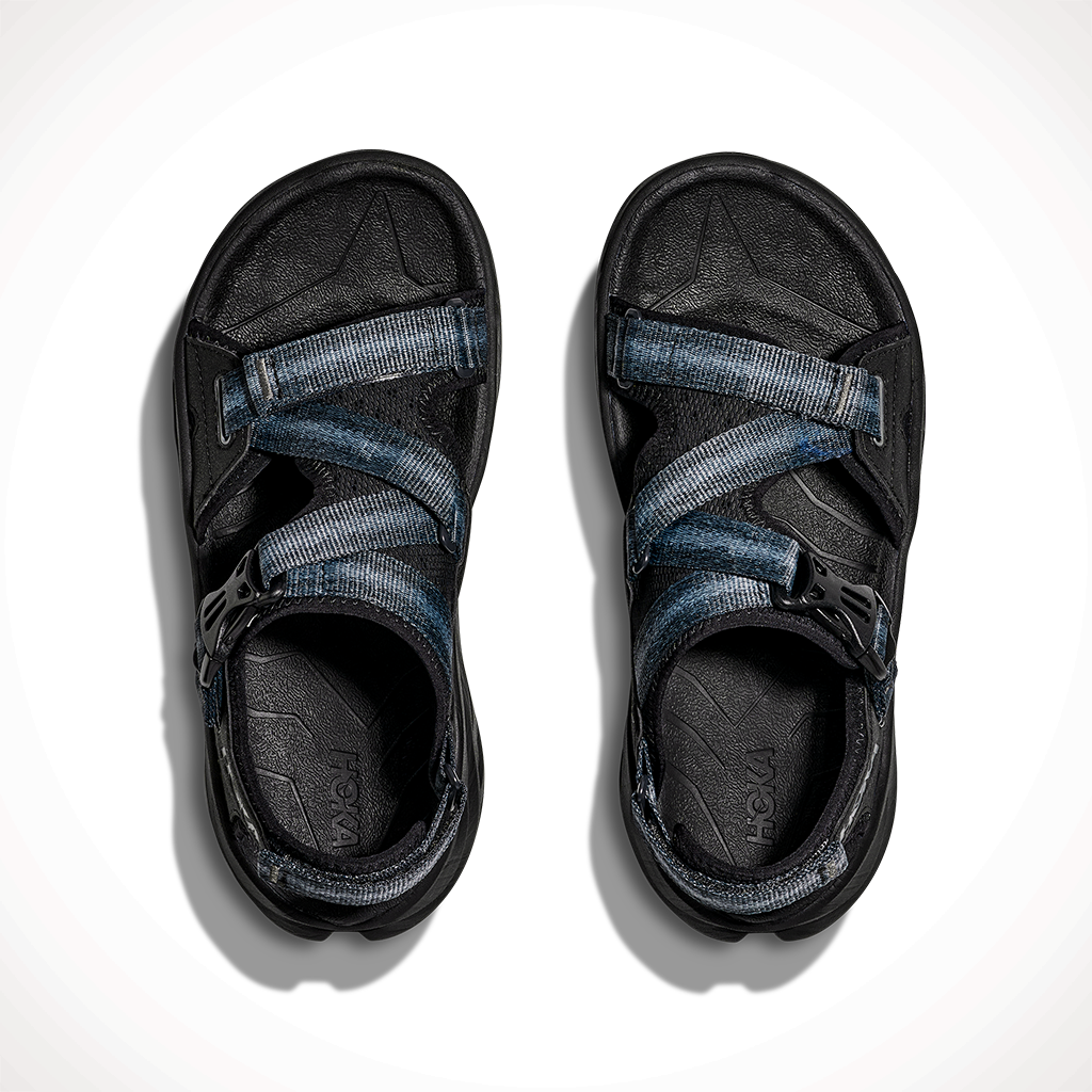 Infini Hike TC — Women's