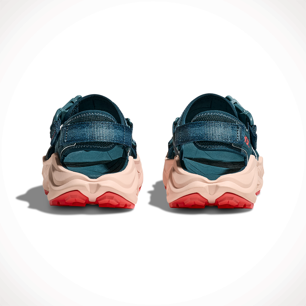 Infini Hike TC — Women's