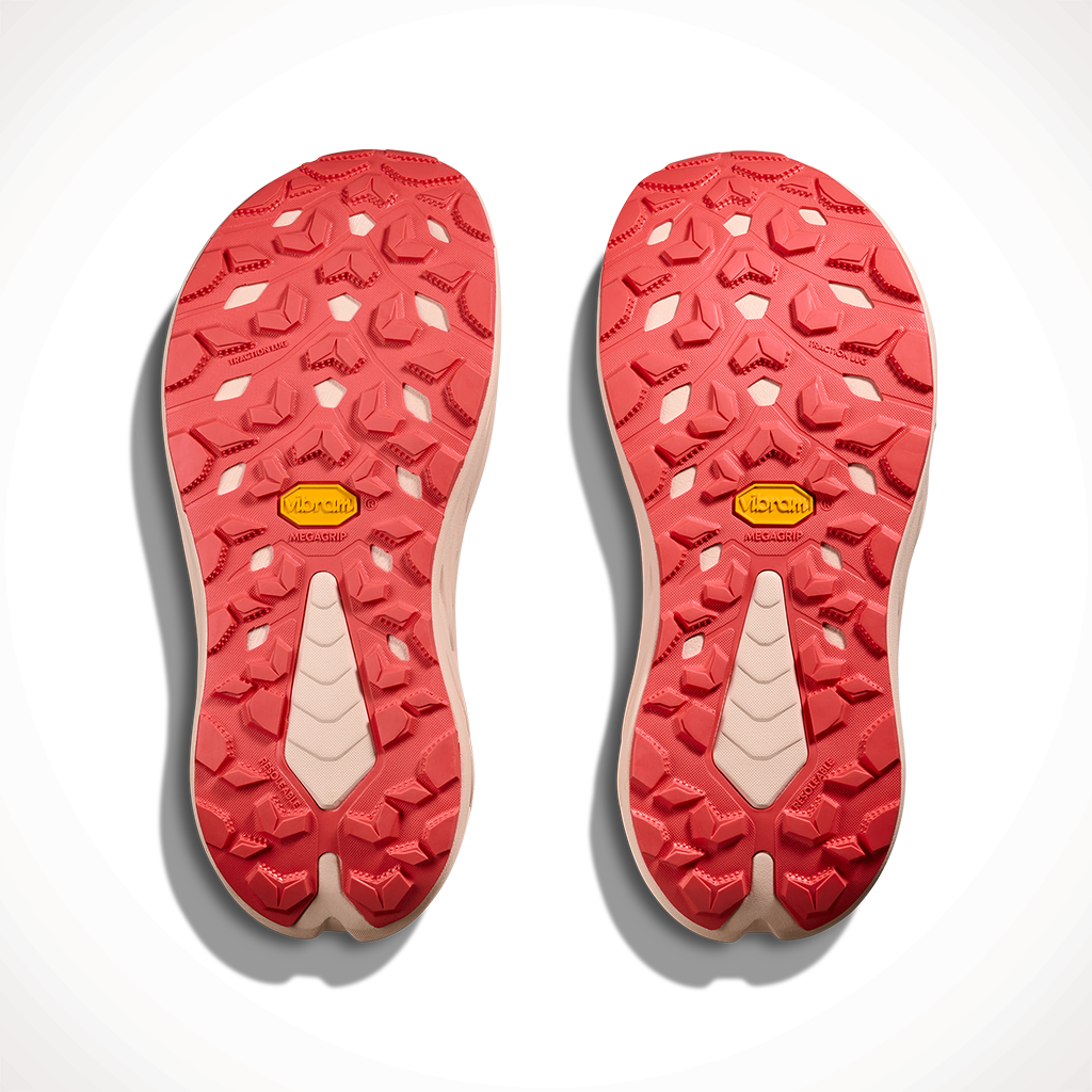 Infini Hike TC — Women's