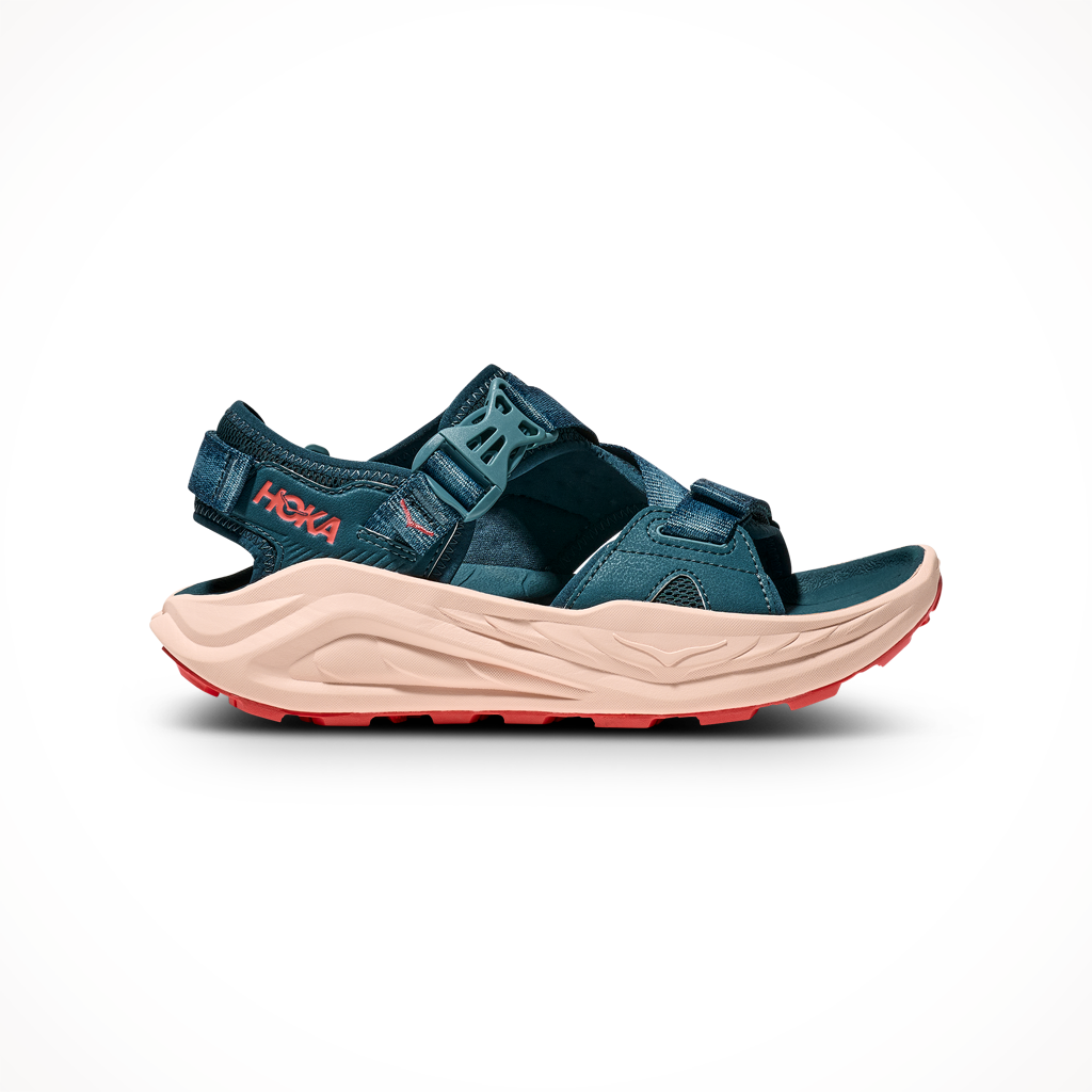 Infini Hike TC — Women's