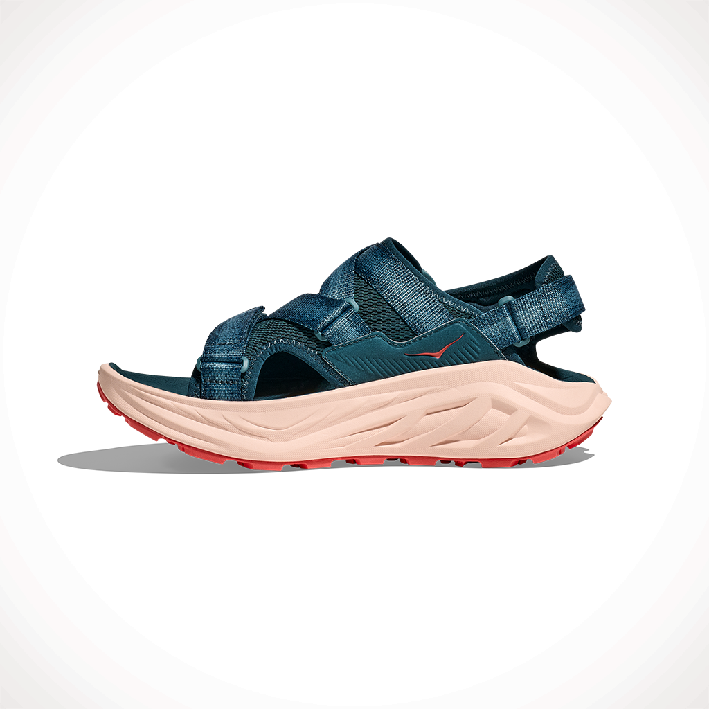 Infini Hike TC — Women's