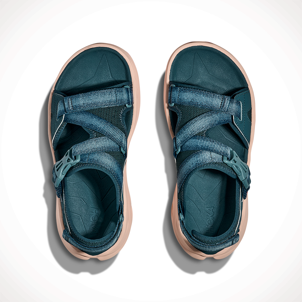 Infini Hike TC — Women's