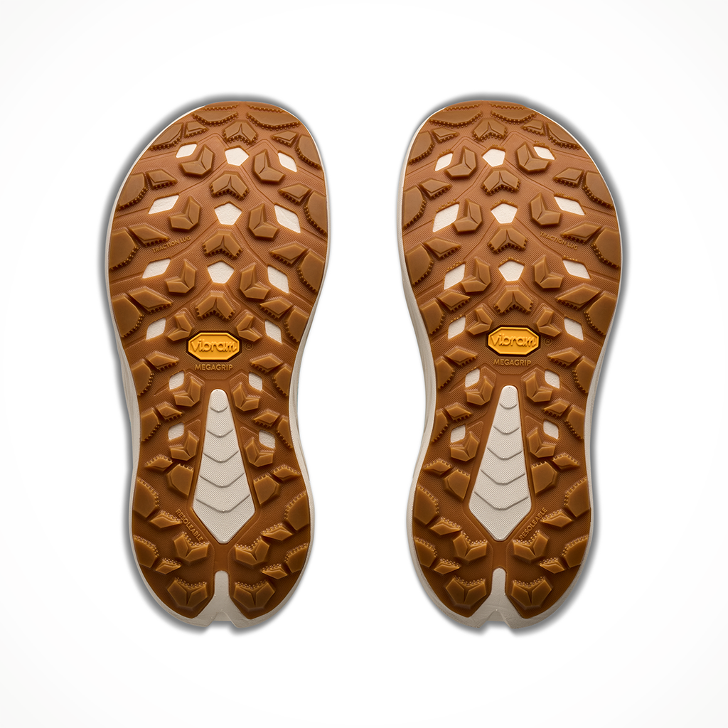 Infini Hike TC — Women's