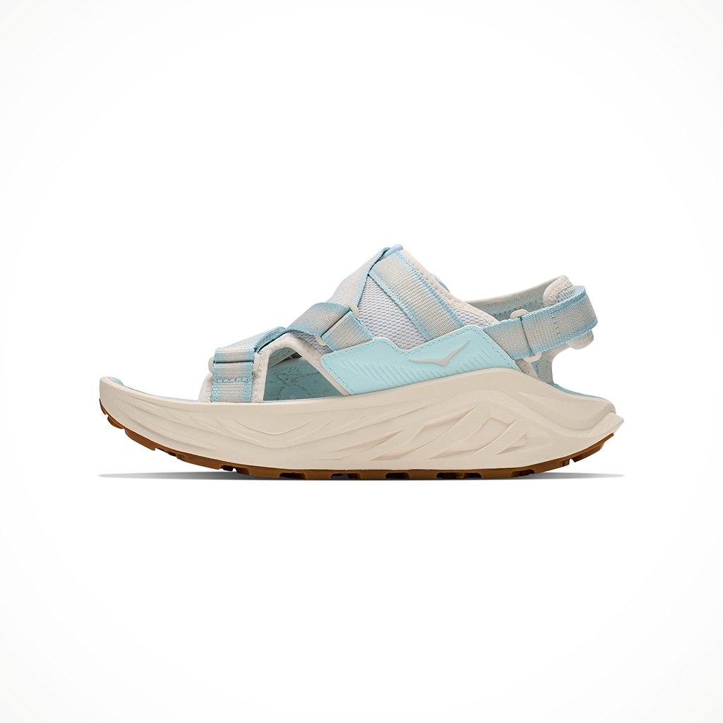 Infini Hike TC — Women's