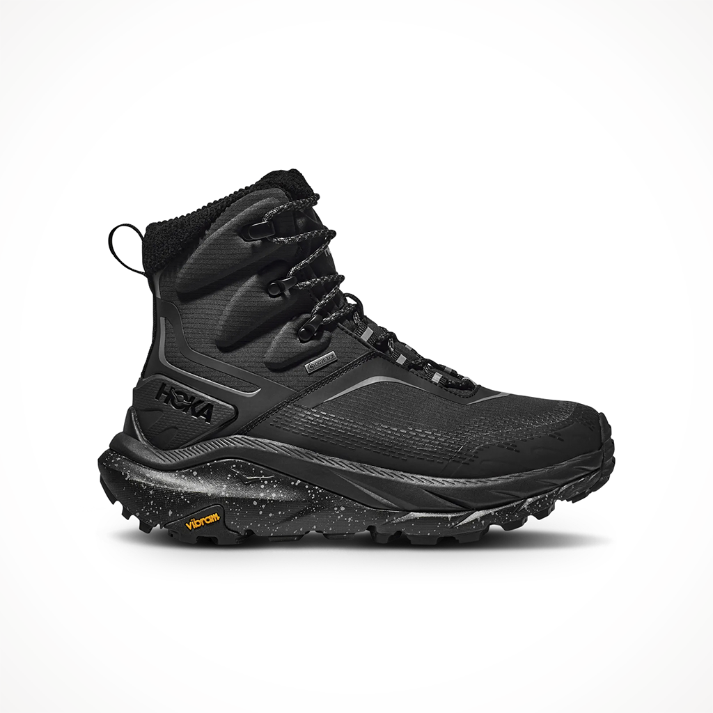Kaha 2 Frost GTX — Men's