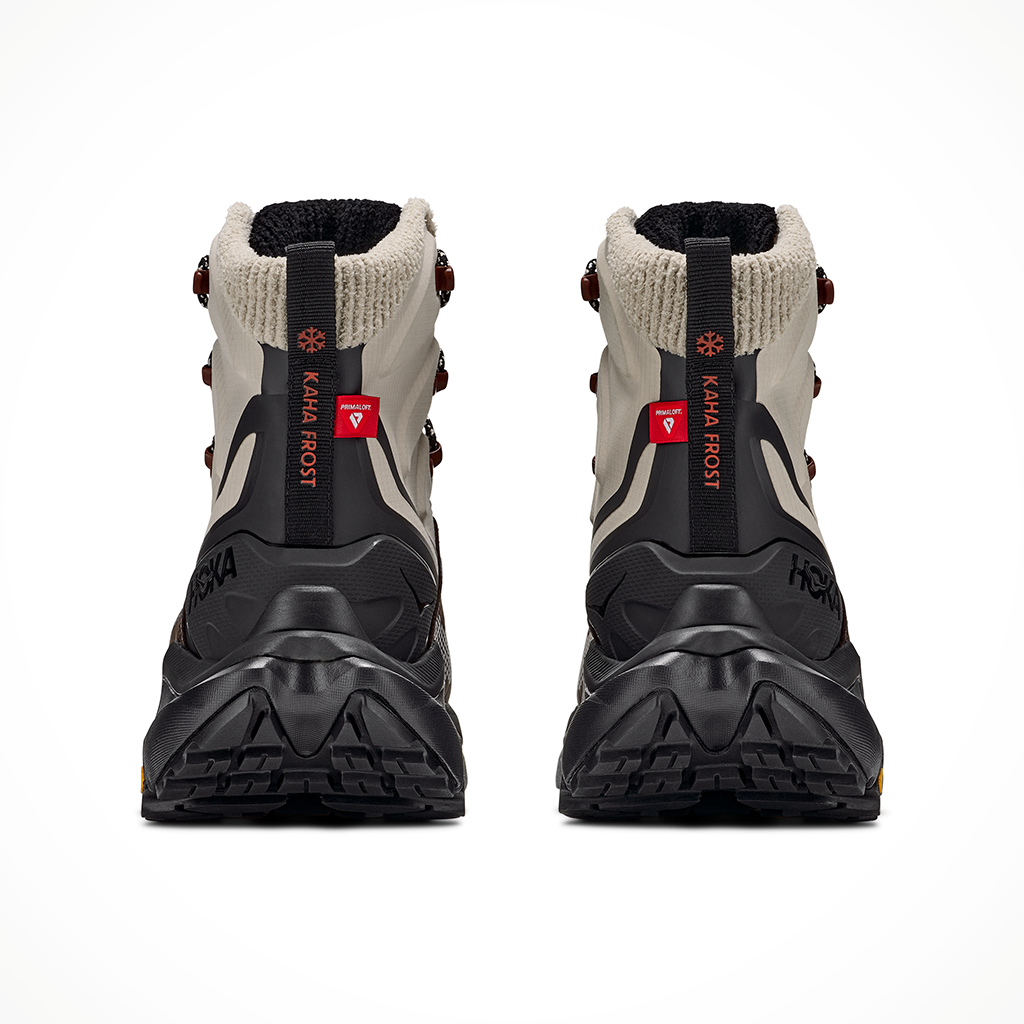 Kaha 2 Frost GTX — Men's