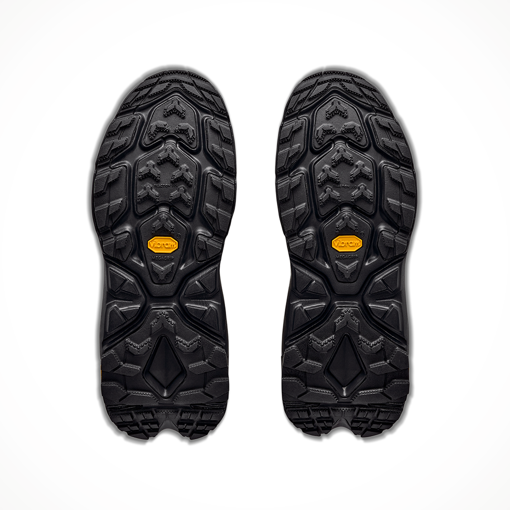 Kaha 2 Frost GTX — Men's