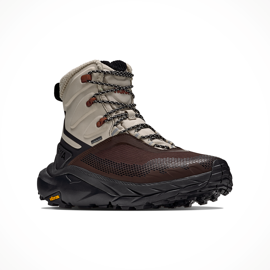 Kaha 2 Frost GTX — Men's