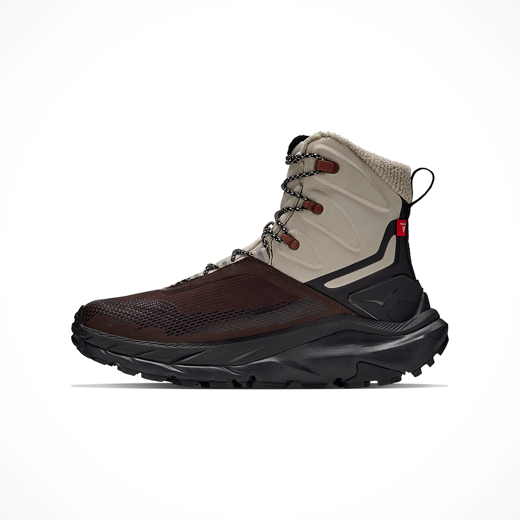Kaha 2 Frost GTX — Men's