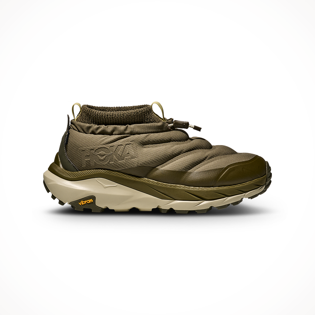 Kaha 2 Frost Moc GTX — Men's