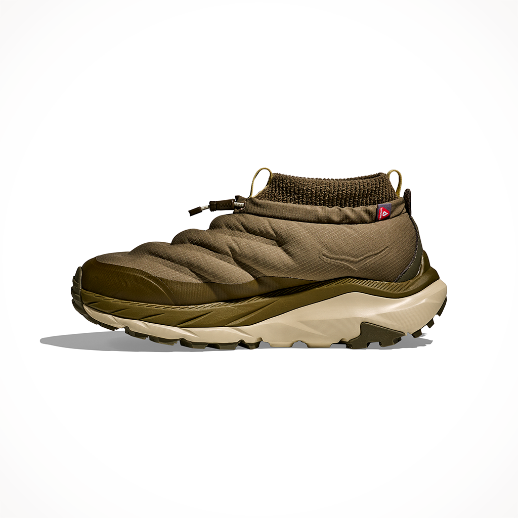 Kaha 2 Frost Moc GTX — Men's
