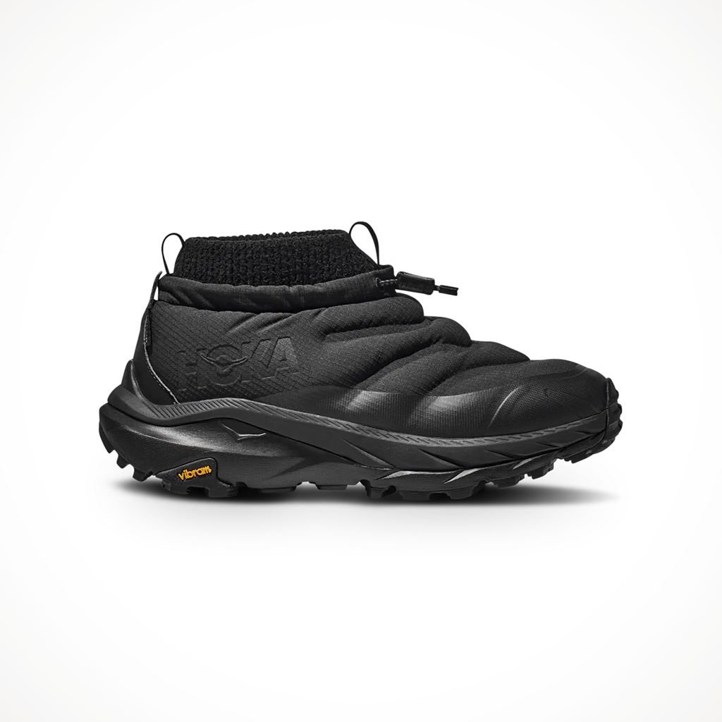 Kaha 2 Frost Moc GTX — Men's