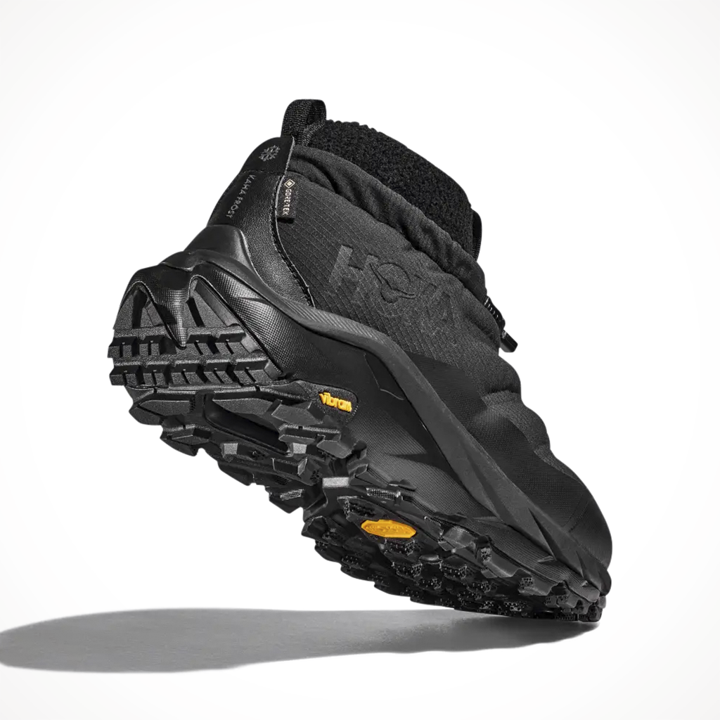 Kaha 2 Frost Moc GTX — Men's