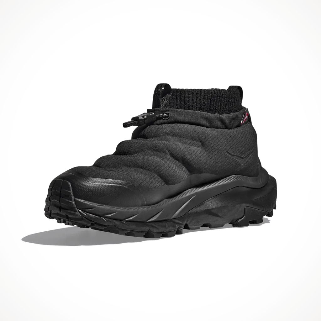 Kaha 2 Frost Moc GTX — Men's