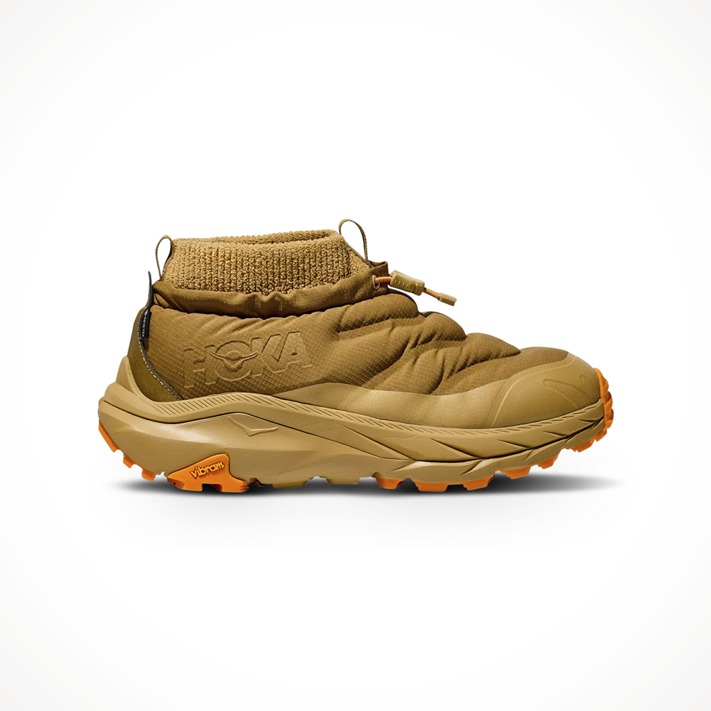 Kaha 2 Frost Moc GTX — Men's