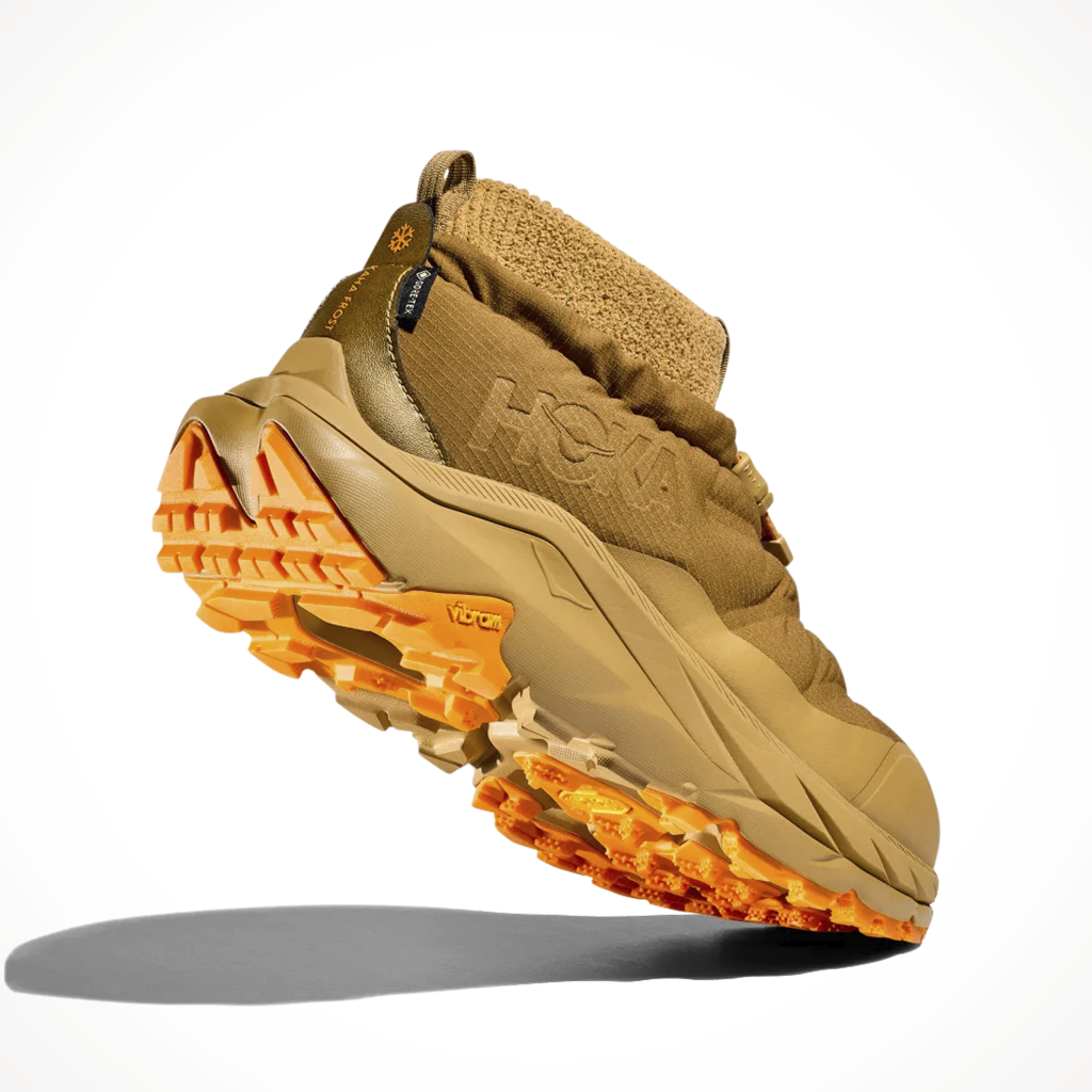 Kaha 2 Frost Moc GTX — Men's