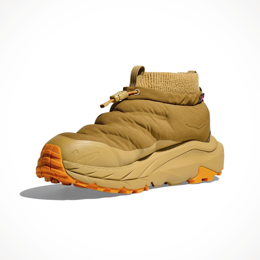 Kaha 2 Frost Moc GTX — Men's