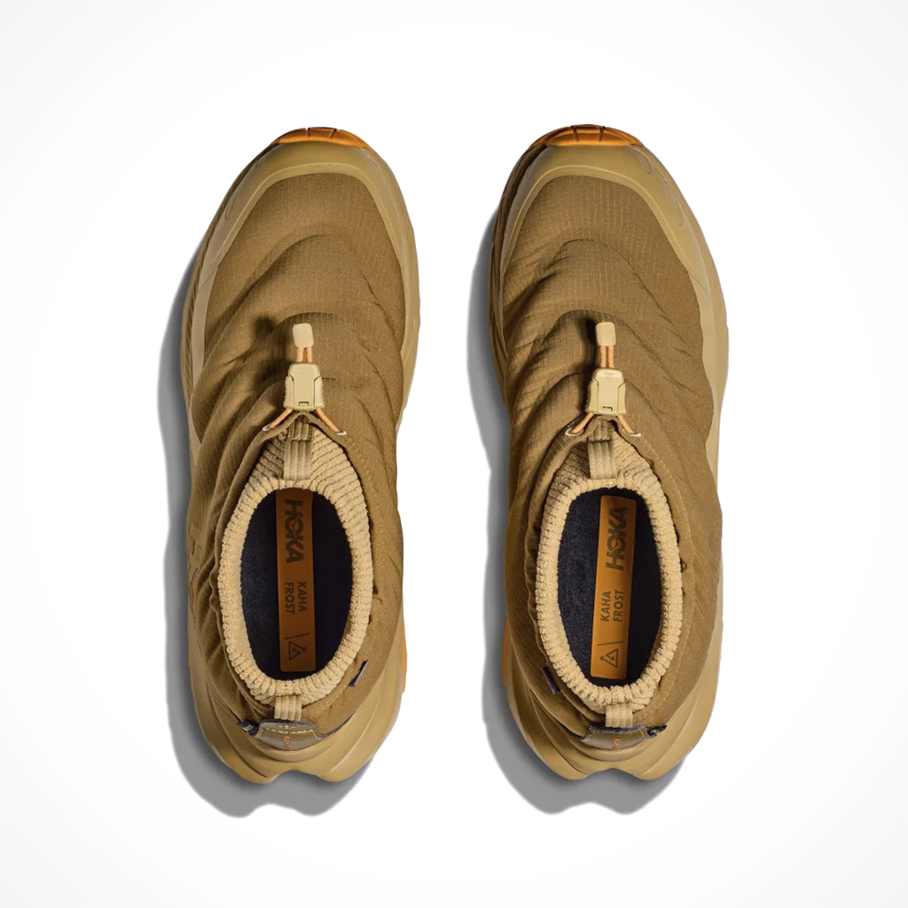 Kaha 2 Frost Moc GTX — Men's