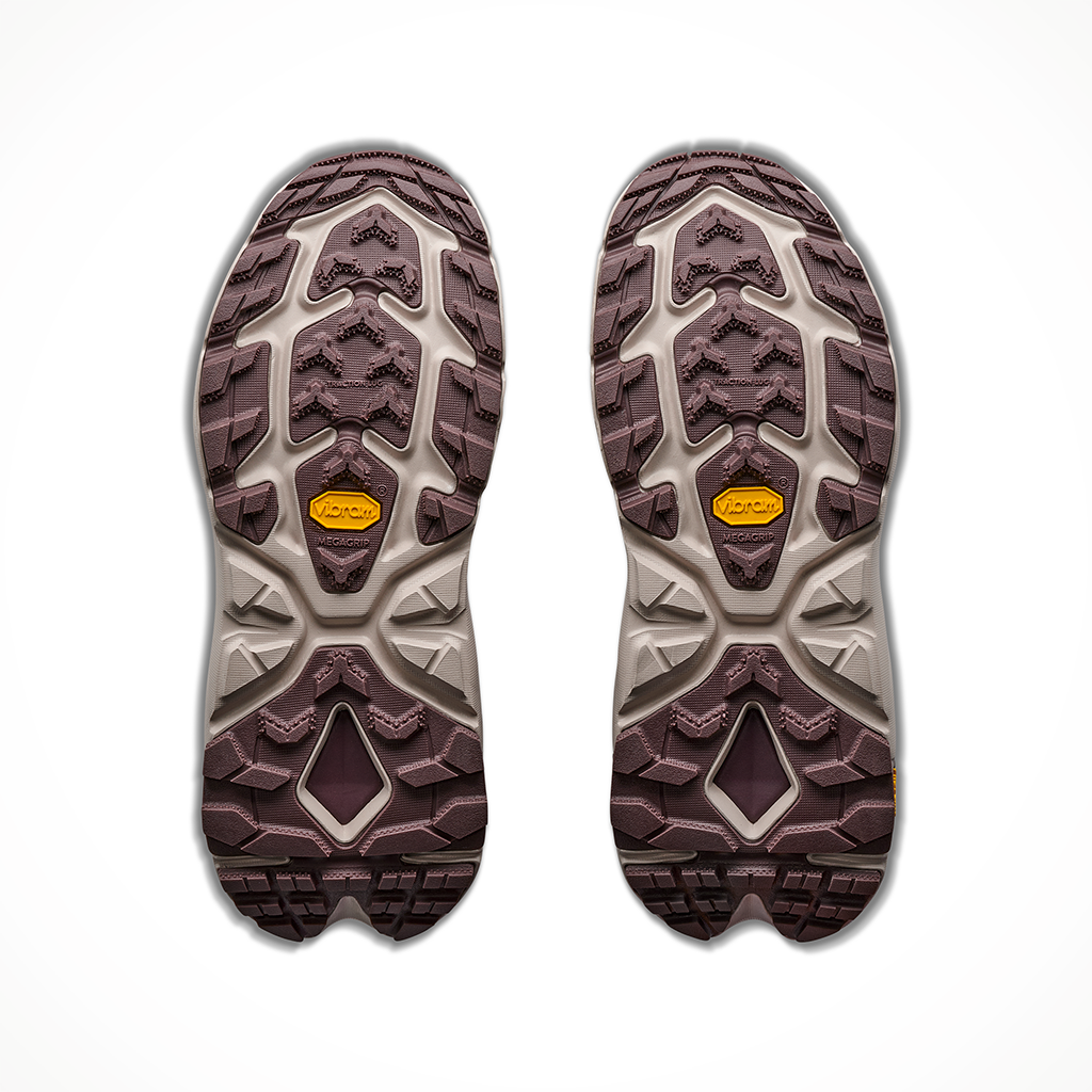 Kaha 2 Frost MOC GTX — Women's