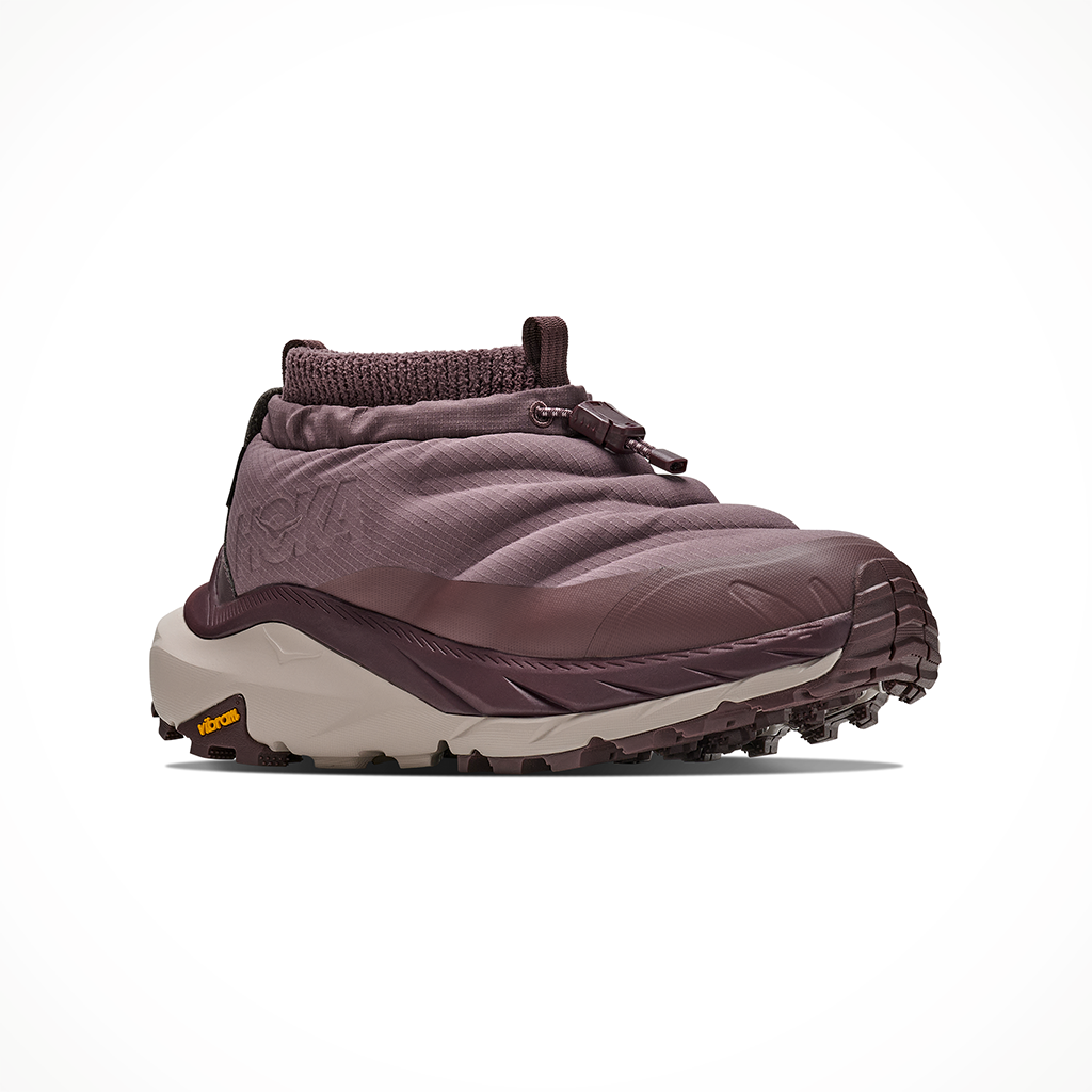 Kaha 2 Frost MOC GTX — Women's