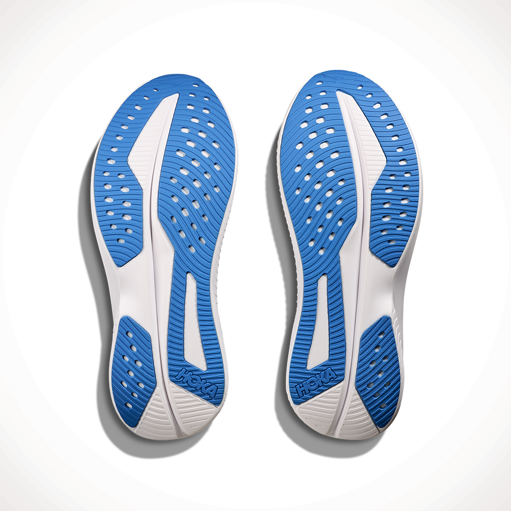 Mach 6 — Men's