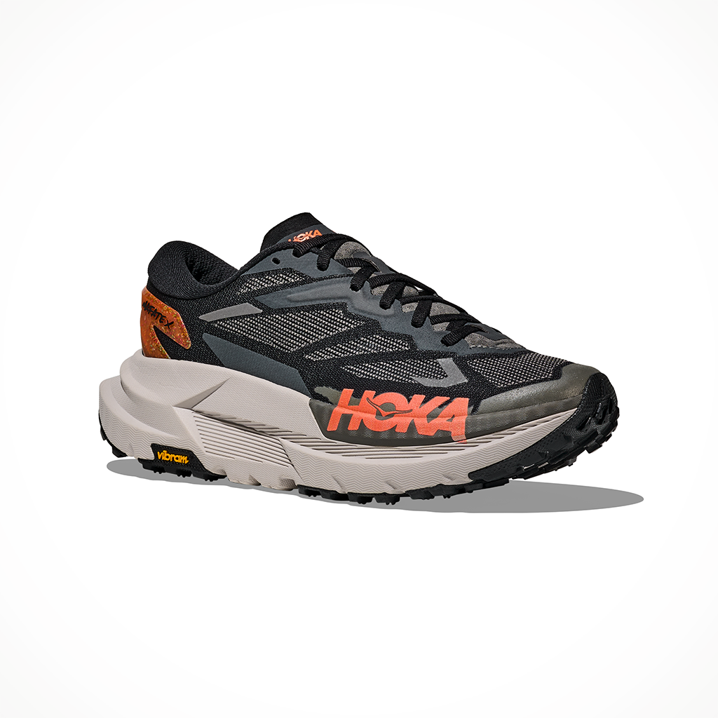 Mafate X — Women's