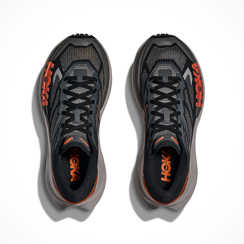 Mafate X — Women's