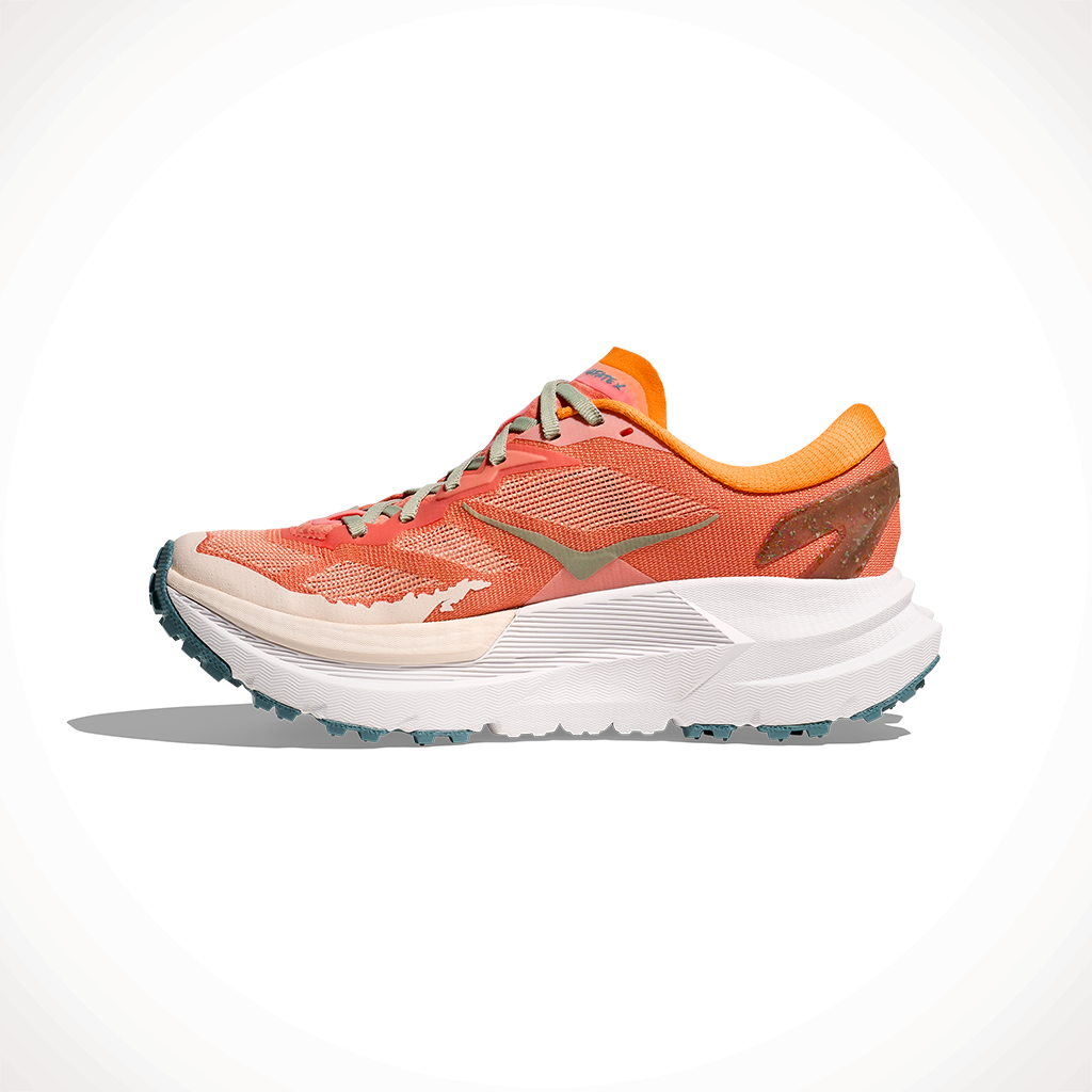 Mafate X — Women's