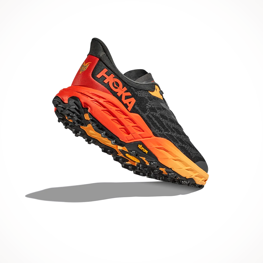 HOKA SPEEDGOAT 5