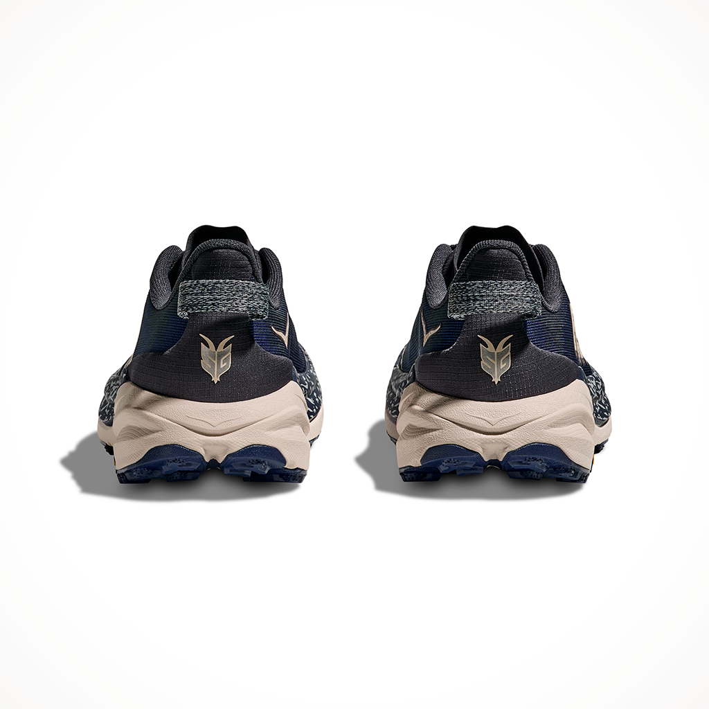 Speedgoat 6 — Men's