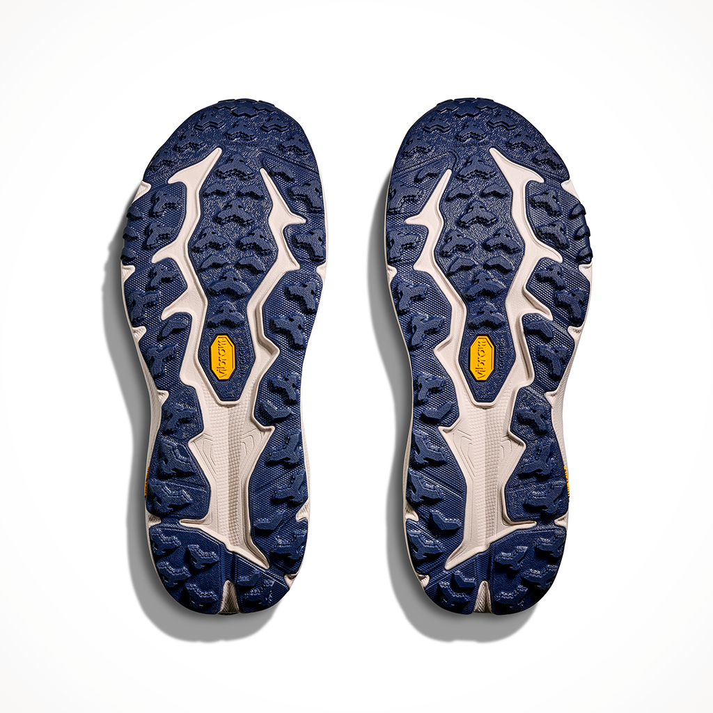Speedgoat 6 — Men's