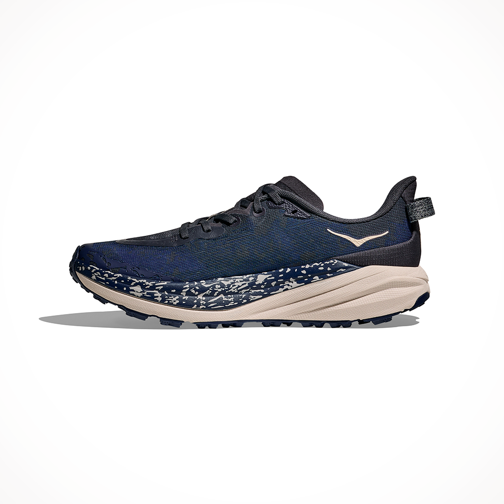 Speedgoat 6 — Men's