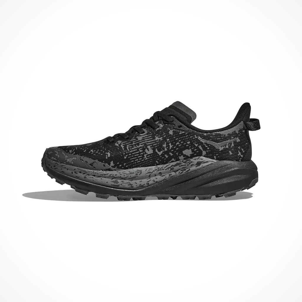 Speedgoat 6 GTX — Women's