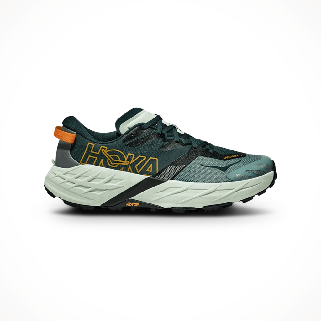 Speedgoat 7 — Men's