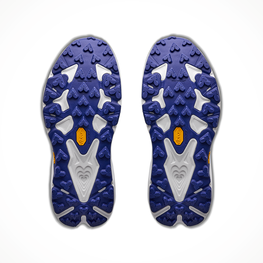 Speedgoat 7 — Women's