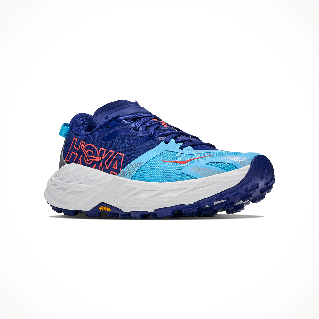 Speedgoat 7 — Women's