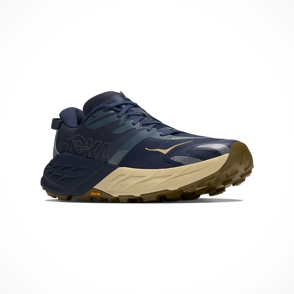 Speedgoat 7 — Men's